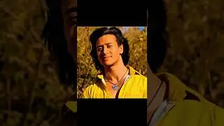 💥Tiger Shroff action Flying Jatt💯 movies scenes #tigershroff #flyingjatt