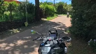 Belo Horizonte - Serra do rola moça - Cafeteria da Cleide - Serra do Curral - Topo do Mundo