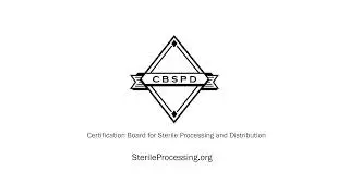 How To Fill Out Your CBSPD Exam Application