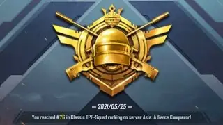 LEGEND Agario Mobile Live stream