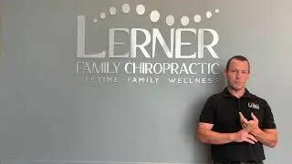 Importance of Chiropractic Care for Seniors in Orlando, FL | Lerner Family Chiropractic