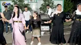 emine  & nuri düğün 03 mp4