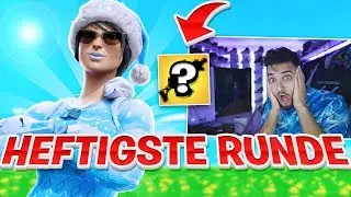 20 Kills im APOKALYPTO HAUS! 😱