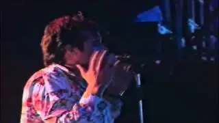 TC Matic - Elle Adore Le Noir