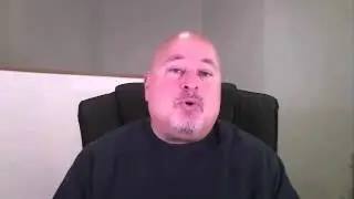 YT Explosion Code Beta Test Review Watch This Now