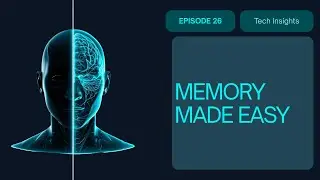 Stop AI Amnesia: Semantic Chunking Explained (Day 26/60)
