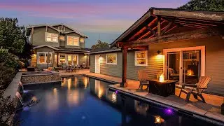 Livermore Real Estate: 857 S. G Street