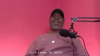 Light skin rage, KFC cookin ppl &  Kai Cenat
