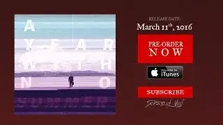 Obsidian Kingdom - Darkness (Official Premiere)