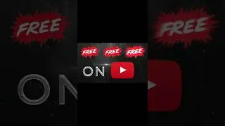 🔥 Free! Free! Free! | Enolate and Name Reactions by Ved Sir | Teaser Video @VedPrepChemAcademy