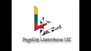 LitLond - Unique Tax Reference (UTR) apply