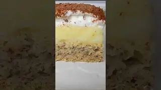 Prajitura 