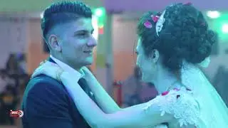 تابع دخولية حفلة - عريس-عمر و وحيده-بتاريخ-2020-5-29(Kobani♡ Soz-Video (Part 04