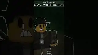 Stitch Horror #roblox #robloxshorts #robloxedit #robloxhorror #gaming #robloxjumpscare #junyygaming