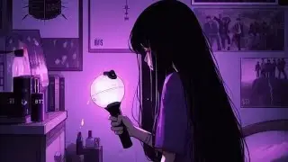 @yashi7army  missing you bts 💜 bts army live #bts #btslive