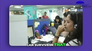 Mistakes During Job Search