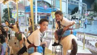 Camp A Dessertfest slideshow