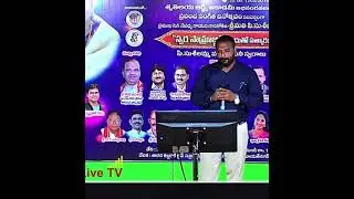 ॥ నువ్వు వస్తావని ॥ పాటల పల్లకివై ॥ so balu garu