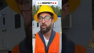 ASMR Engineer: Calming Engineering Tools #6 #adamrose #engineer #asmr