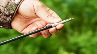 Top Fixed Blade Broadheads 2025 &ndash; My Hands-On Crossbow Guide