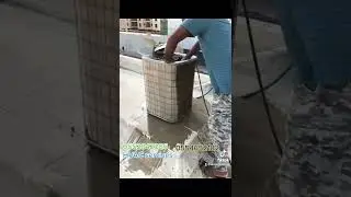 Ac#work#HVAC#dubai#