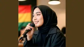 Terlalu