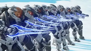 Classic Helmet REQ Pack Trailer
