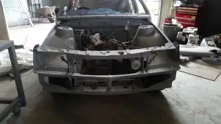 20160204 1046221
