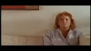 Terminal Force (1989) The Carrot