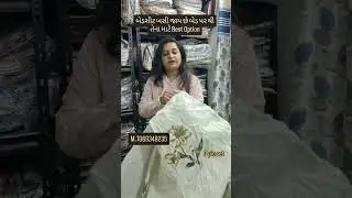 fitted bedsheet available @SCM2024p #sargasan #india #fitted #bedsheets #shreejicreationmart