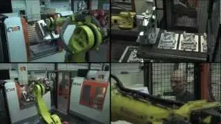 Van Bilsen metaalindustrie BV