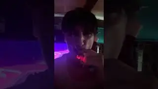 Taking a full preroll to the face in less than 30 sec