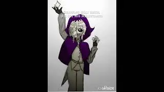 The Noli update is coming, true 👀🔥 #roblox #noli #speedpaint #processvideo #forsaken #style #fyp