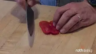 Брюнуаз Кат