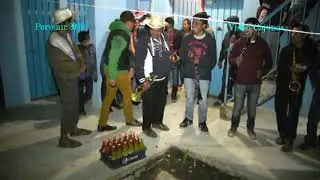 SAN FELIPE EL PORVENIR 2018 CAP 4