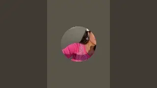 Khushi ki duniya is live