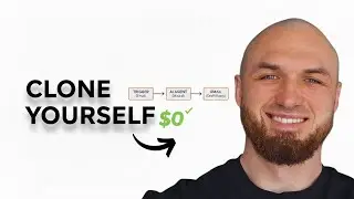 Automate Proposals with AI & n8n (Full Setup)[6/6]
