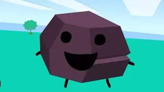 Winter Pete Villain Event