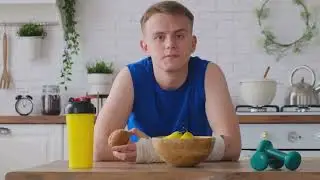 Biohacking utan hype - s&aring; m&aring;r du b&auml;ttre 2026