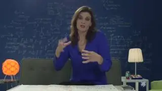 OpenStax AP Physics Chapter 18.1: Static Electricity and Charge: Conservation of Charge #10
