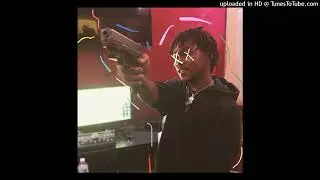 Y3tga X Shawny Binladen X Dee Aura Type Beat 