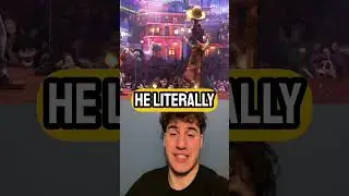 COCO ENDING WAS REVEALED EARLY IN MOVIE!