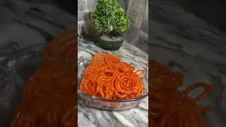 Jalebiyaan #winterspecial #youtube #youtubeshorts #food