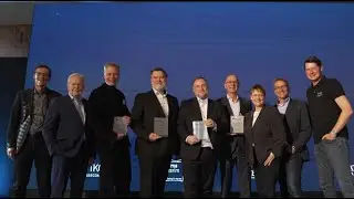 DDIM.projekt // 2025 - Interim Management Excellence