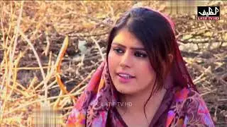 Pahinja Parawa Episode 281 Sindhi Drama | Sindhi Dramas 2022
