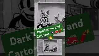 #animation #electronicmusic #producer #music #cartoon #djremix #looneytunes check FULL version