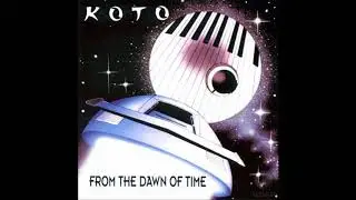 Koto - Jungian Dream
