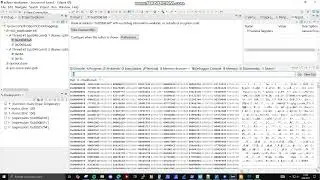 CMSIS-DAP Custom Probe Demo with Pi Pico