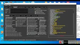 HOW TO REMOVE FRP LOCK BY Griffin-Unlocker TOOL