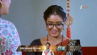 Brahmagantu | Ep - 430 | Best Scene | Feb 03 2026 | Zee Kannada